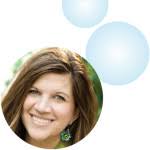 Dr. Amanda Green, Dentistry