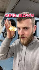 This came BEFORE the Grumman LLV! #History #VW