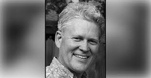 Sheri Kruse's Instagram, Twitter & Facebook