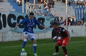 Totally, racing de cordoba and ca san lorenzo de alem fought for 3 times before. Racing Con Equipo Probable Para Recibir A San Lorenzo De Alem Ultima Jugada