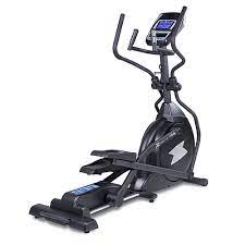 Cross Trainers Exercise Equipment No Equipment Workout Cross Trainer Gym Cardio