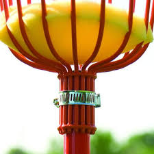We did not find results for: True Temper 10 Ft Aluminum Handle Fruit Picker 2324500 The Home Depot