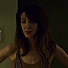 𝐀𝐌𝐁𝐄𝐑 𝐅𝐎𝐋𝐄𝐘. (@MotherOfFoley)