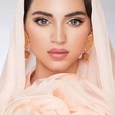 Lens me mist lenses Shop Now