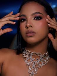 𝑲𝒆𝒍𝒍𝒚 𝑺𝒂𝒏𝒕𝒂𝒏𝒅𝒆𝒓 (@kellysantandergu_) • Instagram photos and  videos