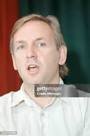 125 Mike Waterman Stock Photos, High-Res Pictures, and Images