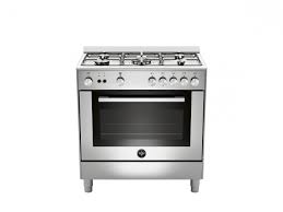 © 2020 la germania philippines. 80 5 Burners Gas Oven Cx La Germania