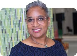 Florida Avenue Main Street