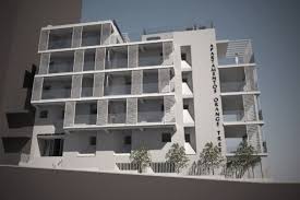 Immobilienanzeige aufgeben eine immobilienanzeige auf immowelt.de buchen. Playa De Palma Immobilien In Playa De Palma Auf Mallorca Kaufen