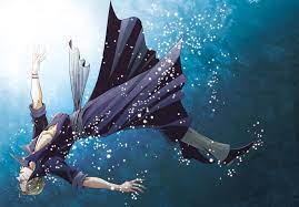 silvers rayleigh one piece rayleigh one piece anime one piece