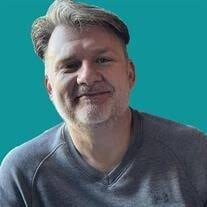 Search Stephen Barnett Obituaries and Funeral Services