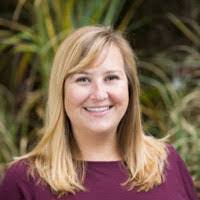 Amanda Barone's Instagram, Twitter & Facebook