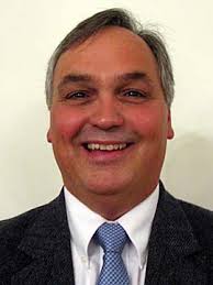 North Adams City Council Candidates for 2009