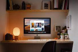 12 Security Tips For The Work From Home Enterprise Computerworld