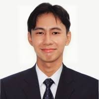 100+ "Michael Agustin" profiles