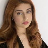 Timothy Gerhardt's Instagram, Twitter & Facebook