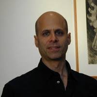 20+ "Mitch Rubin" profiles