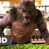 Werewolves are a very common creature in goosebumps media. Https Encrypted Tbn0 Gstatic Com Images Q Tbn And9gcsvuy1gpqfom6ysvl2wehbraka0gq6ngwqprqapjlbov7u1t7nq Usqp Cau