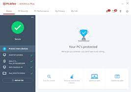 Check spelling or type a new query. 10 Antivirus Paling Ringan Terbaik Untuk Pc Yang Lemot