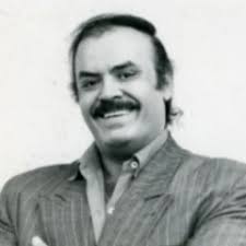 Artist: Pete Lancaster