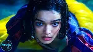 It's Magic, Charlie Brown 1981 Peanuts Animated Short FIlm