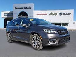 Image result for Walnut Brown 2022 Chrysler