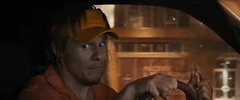 Tony Cavalero y su versatilidad en el entretenimiento