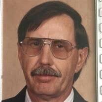 Robert Kittle Obituary