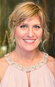 Andrea Templeton's Instagram, Twitter & Facebook