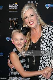 Pin On Jojo And Jessalyn