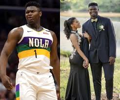 Check spelling or type a new query. Famous Nba Wives And Girlfriends 30 Hottest Basketball Wags