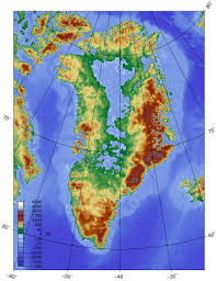 File:Topographic map of Greenland bedrock.jpg - Wikipedia