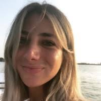 3500+ "Tesoro" profiles