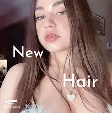 Brunette to Blonde Hair Transformation: Tips & Tricks