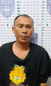 APCapt. Froilan Sanchez