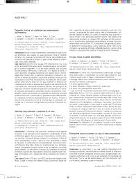 4 immagini 1 parola soluzioni. Italian Journal Of Medicine Abstract Book 2012 Topic Of Research Paper In Clinical Medicine Download Scholarly Article Pdf And Read For Free On Cyberleninka Open Science Hub