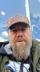 Bonne nuit a tous officiel dernière soirée a qc enfin demain