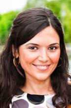 Three young researchers named 2014 Pew Scholars