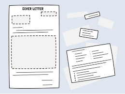There are several websites on the internet that would offer you affordable packages for apakah cover letter sama dengan surat lamaran the service they are providing; Panduan Membuat Surat Lamaran Kerja Cover Letter Kartu Prakerja