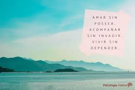 150 Frases De La Vida Cortas Para Reflexionar Bonitas Y Motivadoras Muchas tienen frases hermosas que tratan diversos temas. 150 frases de la vida cortas para