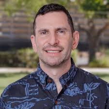 Erika Vreeland's Instagram, Twitter & Facebook