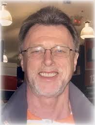 Obituary for William "Bill" Katerynuk