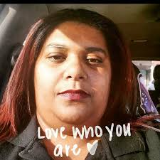 Team Member Tuesday Spotlight ✨ We are proud to celebrate George B.,  ComData Specialist, who is marking an incredible 17 years with Toot'n  Totum! His manager, Carl L., shares: “George shows up