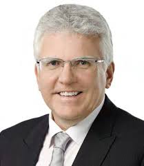 City of Mitcham Annual Report 2012/2013