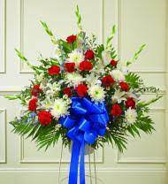 Celebrate special occasions like valentines day, graduation, wedding, or anniversary with a bouquet or basket of blooms and let the language of flowers communicate your message of love. Macon Florist Macon Ga Flower Delivery Avas Flowers Shop