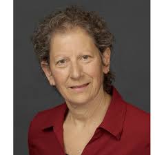 DEC & ISEI Joint Conference 2022: Full Schedule