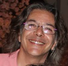 Christos Xenophontos's Instagram, Twitter & Facebook