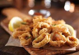 We did not find results for: Is It Safe To Eat Calamari When You Have A Shellfish Allergy