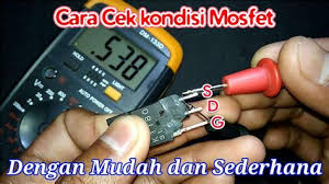Jika anda membeli barang dengan sistem tunai, mungkin mahal. Cara Cek Komponen Dengan Avo Sistem Pengapian Konvensional Komponen Fungsi Dan Cara Memeriksa Komponen Elektronika Dioda Menggunakan Avo Meter Gahh Aku