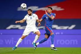 Maybe you would like to learn more about one of these? Albania Vs England Live Stream How To Watch The World Cup 2022 Qualifiers Wherever You Are In The World Fourfourtwo